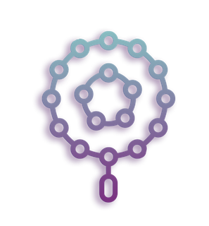 Symbole d’un collier ancestral